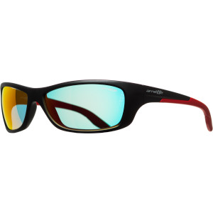 Arnette Swing Plate Sunglasses