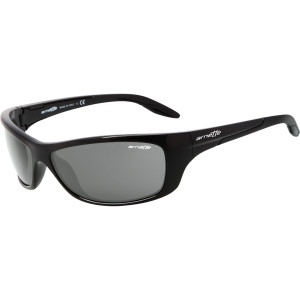 Arnette Swing Plate Sunglasses - ACES Collection 