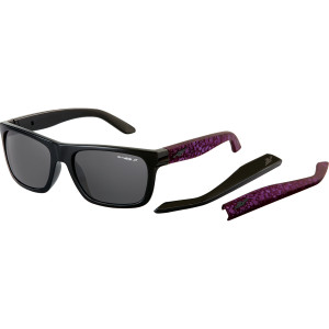 Click to Enlarge for Arnette Dropout Sunglasses - ACES Collection - Polarized Arnette Dropout Sunglasses - ACES Collection - Polarized-Image