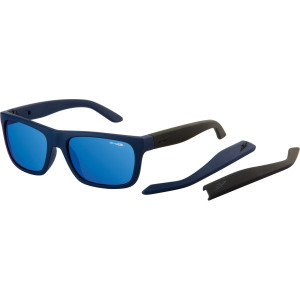 Dropout Sunglasses - ACES Collection
