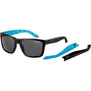 Click to Enlarge for Arnette Witch Doctor Sunglasses - ACES Collection - Polarized Arnette Witch Doctor Sunglasses - ACES Collection - Polarized -image