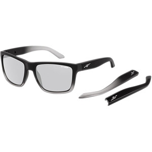 Click to Enlarge for Arnette Witch Doctor Sunglasses - ACES Collection Arnette Witch Doctor Sunglasses - ACES Collection -image