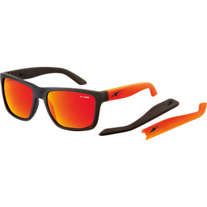 Arnette Witch Doctor Sunglasses - ACES Collection