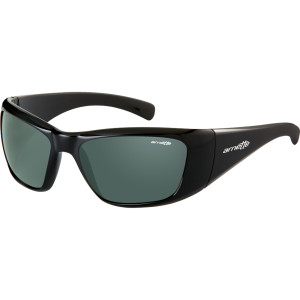 Rage XXL Sunglasses - ACES Collection