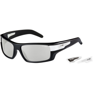 After Party Sunglasses - ACES Collection