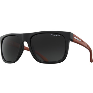 Arnette Fire Drill Sunglasses - Polarized -image
