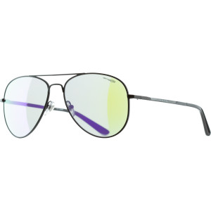 Click to Enlarge for Arnette Trooper Sunglasses Arnette Trooper Sunglasses -image