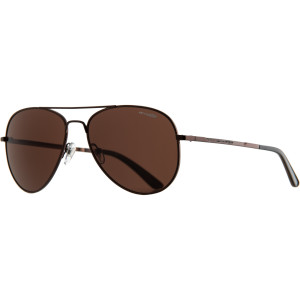 Trooper Sunglasses