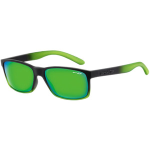 Arnette Slickster Sunglasses -image
