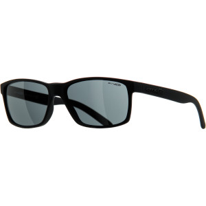 Slickster Sunglasses