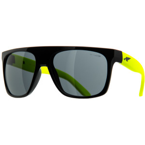 Squaresville Sunglasses - ACES Collection