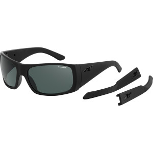 Change Up Sunglasses - ACES Collection 