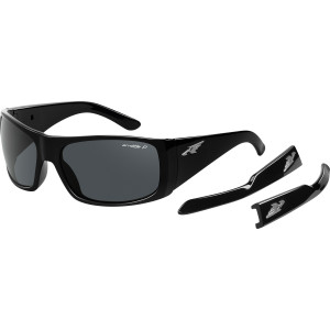 Click to Enlarge for Arnette Change Up Sunglasses - ACES Collection - Polarized Arnette Change Up Sunglasses - ACES Collection - Polarized -image