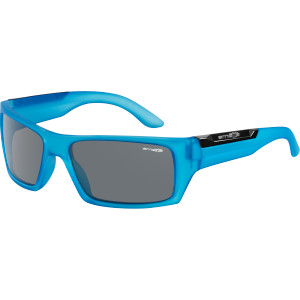 Roboto Sunglasses