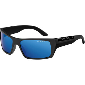 Click to Enlarge for Arnette Roboto Sunglasses - Polarized Arnette Roboto Sunglasses - Polarized-Image