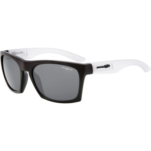 Click to Enlarge for Arnette Dibs - ACES Collection - Polarized Arnette Dibs - ACES Collection - Polarized -image