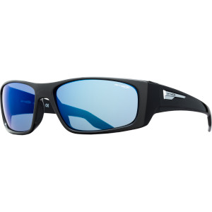 Feelgood Sunglasses