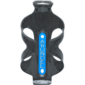 Dave-O Water Water Bottle Cage