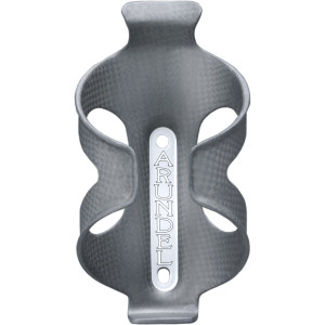 Dave-O Water Water Bottle Cage