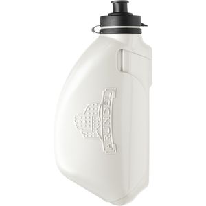 Chrono Water Bottle