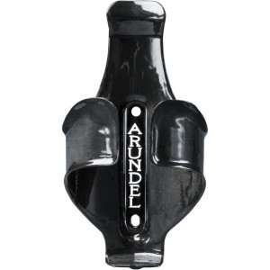 Trident Water Bottle Cage