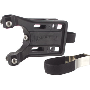 Tri Clamp Kit