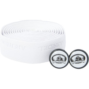 Gecko Bar Tape