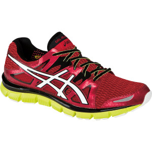 GEL-Blur33 2.0 Running Shoe - Men's
