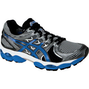 GEL-Nimbus 14 Running Shoe - Men's