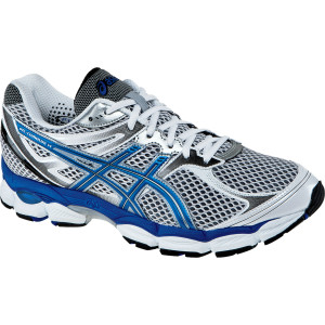 GEL-Cumulus 14 Running Shoe - Men's