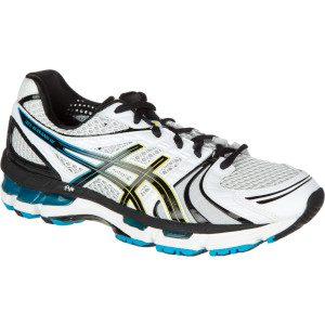 GEL-Kayano 18 Running Shoe - Men's