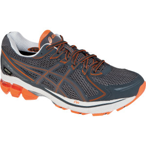 GT-2170 G-TX Running Shoe - Men's