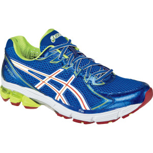 GT-2170 Running Shoe - Men's