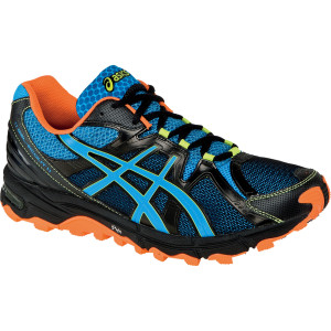 GEL Scout Running Shoe - Men's