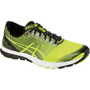 Click to Enlarge for Asics Gel-Lyte33 3 Running Shoe - Men's Asics Gel-Lyte33 3 Running Shoe - Men's-Image