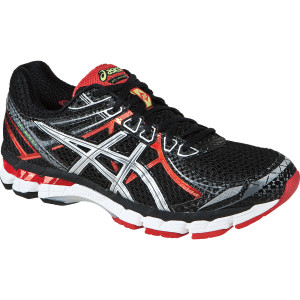 Click to Enlarge for Asics GT-2000 2 Running Shoe - Men's Asics GT-2000 2 Running Shoe - Men's -image