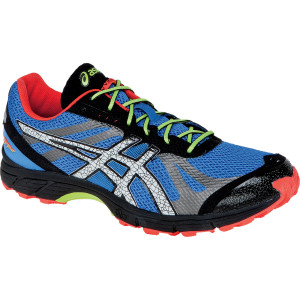 GEL-FujiRacer Trail Running Shoe - Men's