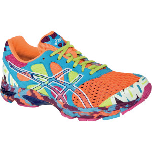 GEL-Noosa Tri 7 Running Shoe - Men's