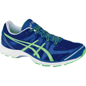 GEL-DS Racer 9 Running Shoe - Men's