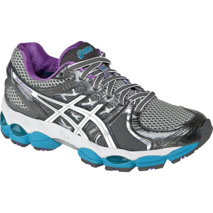 GEL-Nimbus 14 Running Shoe - Women's