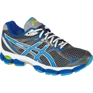 GEL-Cumulus 14 Running Shoe - Women's