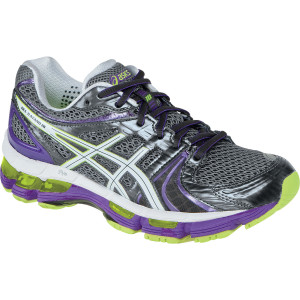 GEL-Kayano 18 Running Shoe - Women's