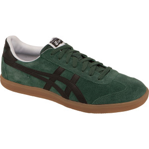 Click to Enlarge for Asics Onitsuka Tiger Tokuten Shoe - Men's Asics Onitsuka Tiger Tokuten Shoe - Men's -image