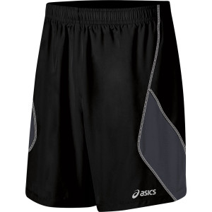 Click to Enlarge for Asics Lite-Show 7in Short - Men's Asics Lite-Show 7in Short - Men's -image