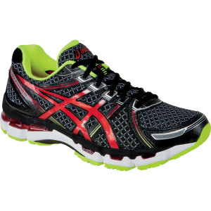 GEL-Kayano 19 Running Shoe - Men's