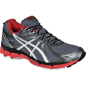 GT-2000 GTX Running Shoe - Men's