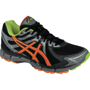 GT-2000 Trail Running Shoe - Men's