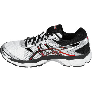 Asics Gel-Cumulus 16 Running Shoe - Men's -image