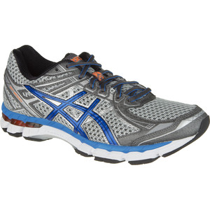 Click to Enlarge for Asics GT-2000 2 Running Shoe - Men's - Wide Asics GT-2000 2 Running Shoe - Men's - Wide -image