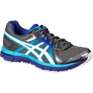 GEL-Excel33 2 Running Shoe - Women's